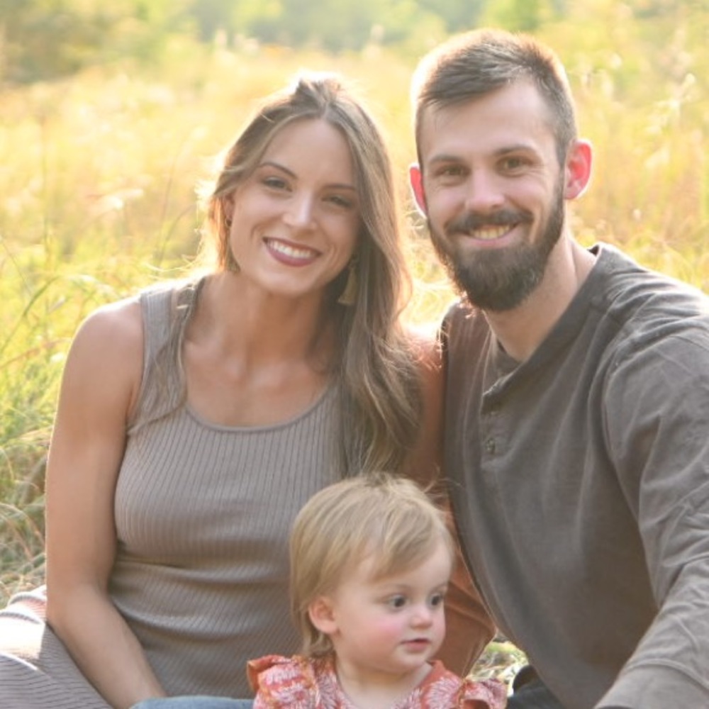 Meet your Posher, Gavyn
